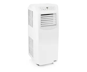 Tristar AC-5560