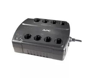 APC BE550G-SP