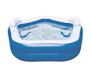 Bestway Family Fun Pool