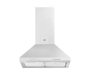 Beko CWB6441XNH