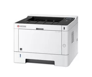 KYOCERA ECOSYS P2235dn