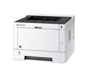 KYOCERA ECOSYS P2040dn