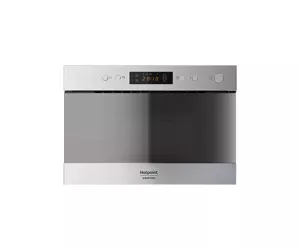 Hotpoint MN 212 IX HA