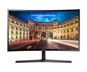 Samsung C27F398FWU