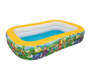 Bestway Family Pool