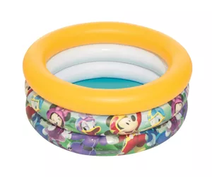 Bestway Baby Pool