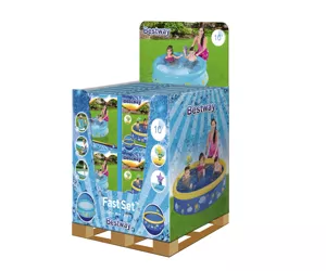 Bestway 30007