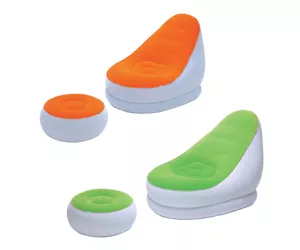 Bestway Comfort Cruiser Inflate-a-Сhair