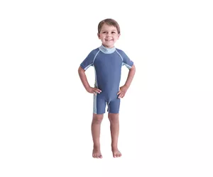 Bestway UV Careful Sun Suit