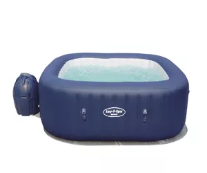 Bestway Lay-Z-Spa 54154