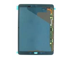 Samsung GH97-18911A