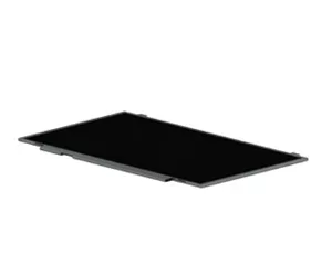 HP 847660-001