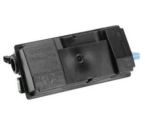 KYOCERA TK-3190
