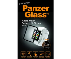 PanzerGlass 2011