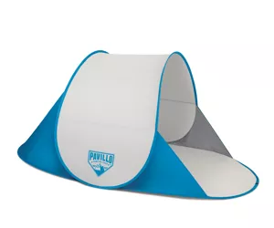 Bestway Secura Beach Tent