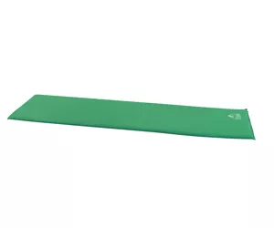 Bestway Easy-Inflate Camp Mat