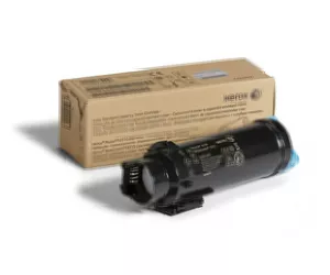 Xerox 106R03481