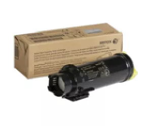 Xerox 106R03483