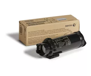 Xerox 106R03485