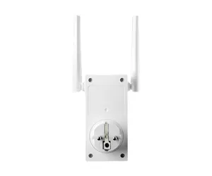 ASUS RP-AC53