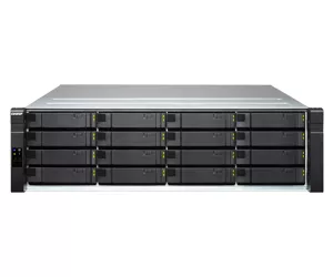 QNAP EJ1600 v2