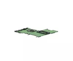 HP 854935-601 запчасть для ноутбука Материнская плата