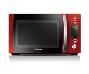 Candy COOKinApp CMXG20DR