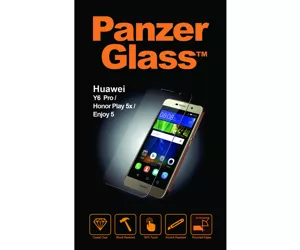 PanzerGlass 5254