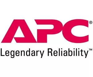 APC Scheduled Assembly Service 5x8