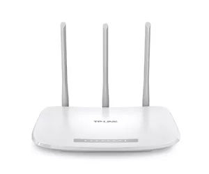 TP-Link TL-WR845N