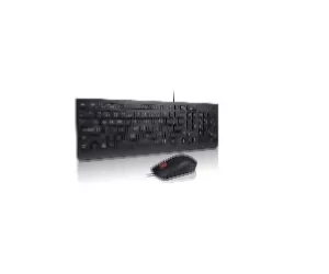 Lenovo 4X30L79892