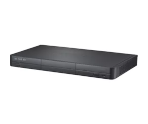 NETGEAR EAV9100