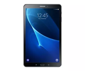 Samsung Galaxy Tab A (2016) SM-T580N