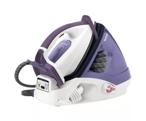 Tefal Express Compact Easy