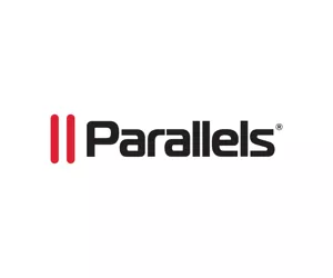 Parallels PDFM-ENTSUB-REN-2Y-ML