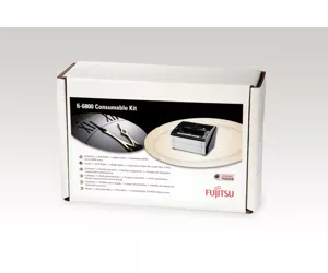 Fujitsu CON-3575-001A