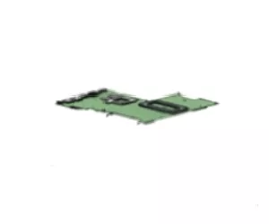 HP 854959-601 sülearvuti varuosa Emaplaat