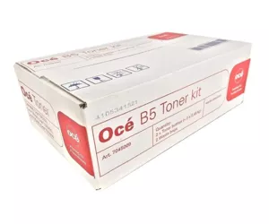 Canon B5