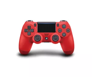 Sony DualShock 4