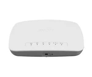 NETGEAR WAC510