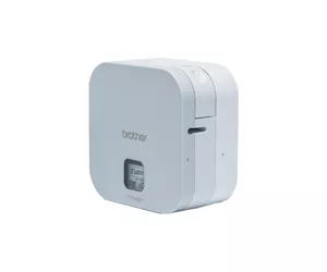 Brother PT-P300BT