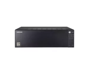 Samsung PRN-4011, 2TB