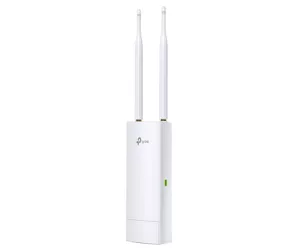 TP-Link Omada 300Mbps Wireless N Outdoor Access Point