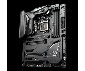 ASUS MAXIMUS IX FORMULA