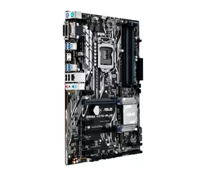 ASUS PRIME H270-PLUS