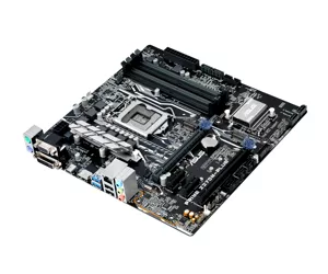 ASUS PRIME Z270M-PLUS