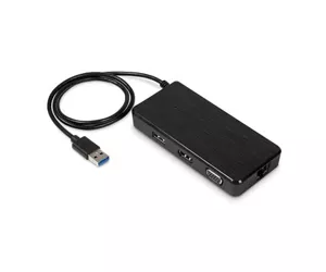 Targus ACP115EUZ