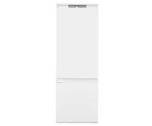 Whirlpool ART 9812/A+ SF