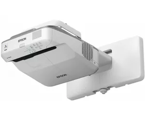 Epson EB-685W