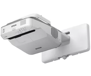 Epson EB-695Wi